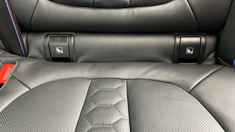 BMW X5 M xDrive X5 M Competition 5dr Step Auto Petrol Estate